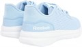 Купить оптом Кроссовки Reebok QUICK JOGGER 100233873 100233873