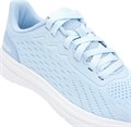 Купить оптом Кроссовки Reebok QUICK JOGGER 100233873 100233873