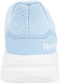 Купить оптом Кроссовки Reebok QUICK JOGGER 100233873 100233873
