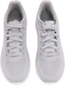 Купить оптом Кроссовки Reebok QUICK JOGGER 100233874 100233874
