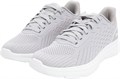 Купить оптом Кроссовки Reebok QUICK JOGGER 100233874 100233874