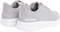 Купить оптом Кроссовки Reebok QUICK JOGGER 100233874 100233874