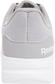 Купить оптом Кроссовки Reebok QUICK JOGGER 100233874 100233874