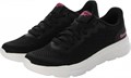 Купить оптом Кроссовки Reebok QUICK JOGGER 100233876 100233876