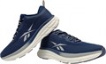 Купить оптом Кроссовки Reebok ROAD STRIDER 100233882 100233882