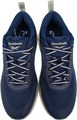 Купить оптом Кроссовки Reebok ROAD STRIDER 100233882 100233882