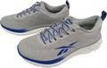 Купить оптом Кроссовки Reebok ROAD STRIDER 100233883 100233883