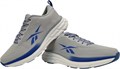 Купить оптом Кроссовки Reebok ROAD STRIDER 100233883 100233883