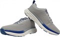 Купить оптом Кроссовки Reebok ROAD STRIDER 100233883 100233883