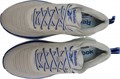 Купить оптом Кроссовки Reebok ROAD STRIDER 100233883 100233883