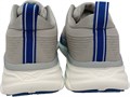 Купить оптом Кроссовки Reebok ROAD STRIDER 100233883 100233883