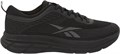 Купить оптом Кроссовки Reebok ROAD STRIDER 100233884 100233884