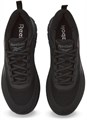 Купить оптом Кроссовки Reebok ROAD STRIDER 100233884 100233884