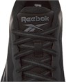 Купить оптом Кроссовки Reebok ROAD STRIDER 100233884 100233884