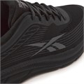 Купить оптом Кроссовки Reebok ROAD STRIDER 100233884 100233884
