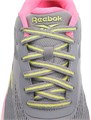 Купить оптом Кроссовки Reebok ROAD STRIDER 100233962 100233962