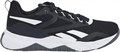 Купить оптом Кроссовки Reebok NFX TRAINER 100235020 100235020