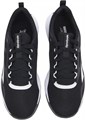 Купить оптом Кроссовки Reebok NFX TRAINER 100235020 100235020