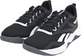 Купить оптом Кроссовки Reebok NFX TRAINER 100235020 100235020