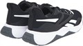 Купить оптом Кроссовки Reebok NFX TRAINER 100235020 100235020