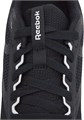 Купить оптом Кроссовки Reebok NFX TRAINER 100235020 100235020