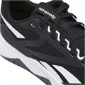 Купить оптом Кроссовки Reebok NFX TRAINER 100235020 100235020