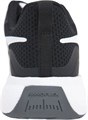 Купить оптом Кроссовки Reebok NFX TRAINER 100235020 100235020