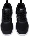 Купить оптом Кроссовки Reebok RUSH RUNNER 5 100237345 100237345