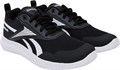 Купить оптом Кроссовки Reebok RUSH RUNNER 5 100237345 100237345