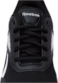 Купить оптом Кроссовки Reebok RUSH RUNNER 5 100237345 100237345