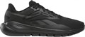 Купить оптом Кроссовки Reebok FLEX POINT TRAINER 100238230 100238230
