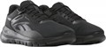 Купить оптом Кроссовки Reebok FLEX POINT TRAINER 100238230 100238230