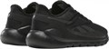 Купить оптом Кроссовки Reebok FLEX POINT TRAINER 100238230 100238230