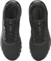 Купить оптом Кроссовки Reebok FLEX POINT TRAINER 100238230 100238230