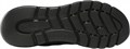 Купить оптом Кроссовки Reebok FLEX POINT TRAINER 100238230 100238230