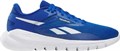 Купить оптом Кроссовки Reebok FLEX POINT TRAINER 100238231 100238231