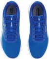 Купить оптом Кроссовки Reebok FLEX POINT TRAINER 100238231 100238231