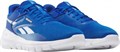 Купить оптом Кроссовки Reebok FLEX POINT TRAINER 100238231 100238231
