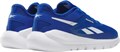 Купить оптом Кроссовки Reebok FLEX POINT TRAINER 100238231 100238231