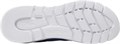 Купить оптом Кроссовки Reebok FLEX POINT TRAINER 100238231 100238231