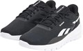 Купить оптом Кроссовки Reebok FLEX POINT TRAINER 100238232 100238232