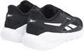 Купить оптом Кроссовки Reebok FLEX POINT TRAINER 100238232 100238232