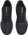 Купить оптом Кроссовки Reebok FLEX POINT TRAINER 100238232 100238232