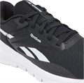 Купить оптом Кроссовки Reebok FLEX POINT TRAINER 100238232 100238232