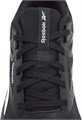 Купить оптом Кроссовки Reebok FLEX POINT TRAINER 100238232 100238232