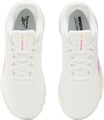 Купить оптом Кроссовки Reebok FLEX POINT TRAINER 100238234 100238234