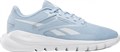 Купить оптом Кроссовки Reebok FLEX POINT TRAINER 100238236 100238236