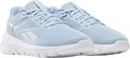 Купить оптом Кроссовки Reebok FLEX POINT TRAINER 100238236 100238236