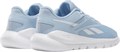 Купить оптом Кроссовки Reebok FLEX POINT TRAINER 100238236 100238236