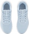 Купить оптом Кроссовки Reebok FLEX POINT TRAINER 100238236 100238236